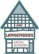 Veranstaltungsbild Besuch des Demeter- Biohofs "Langenberg"